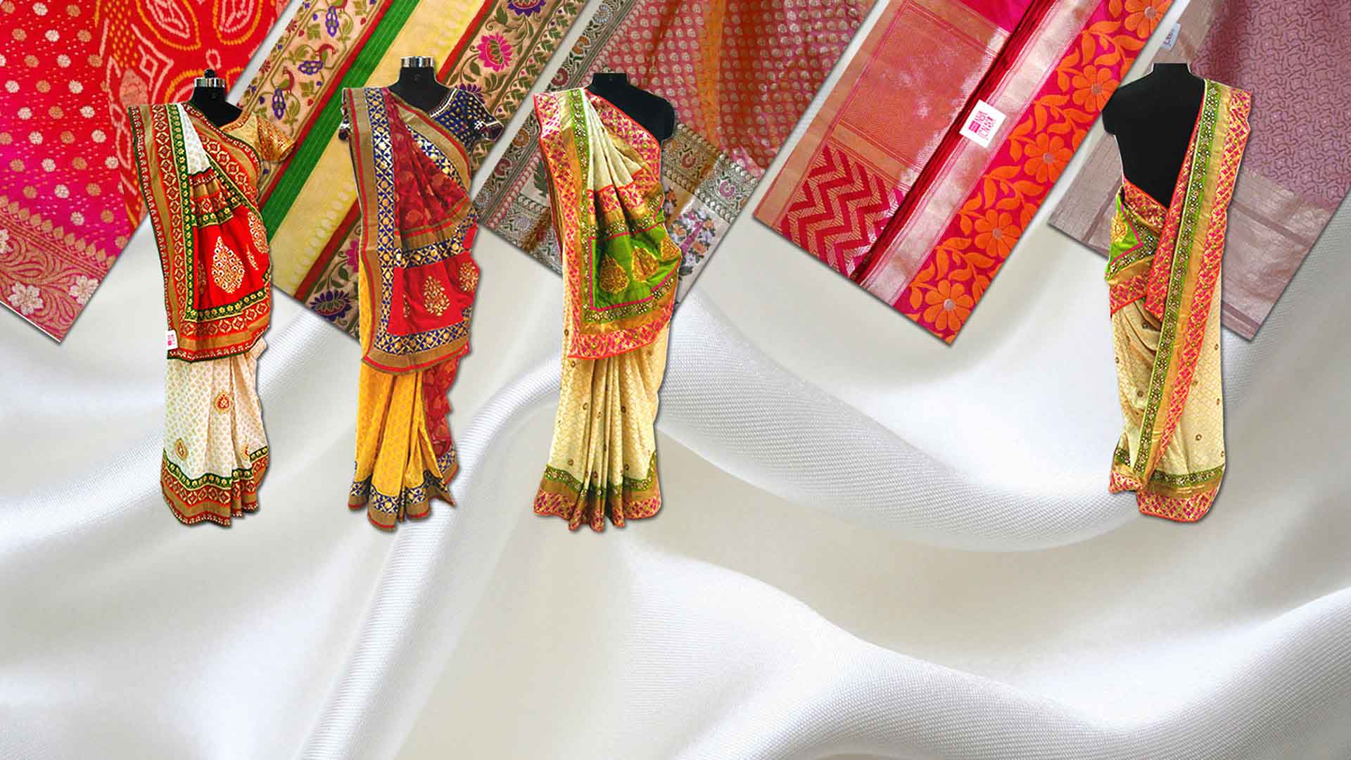 Pranjivan