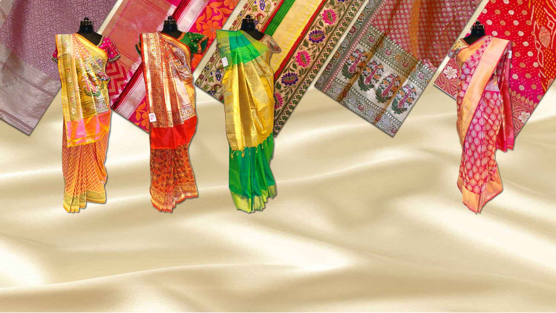 Pranjivan
