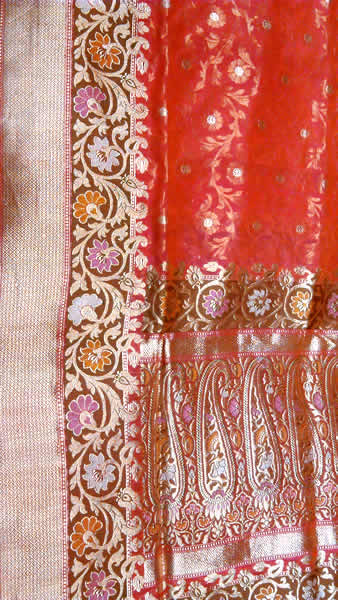 Pranjivan : Woven Dreams  