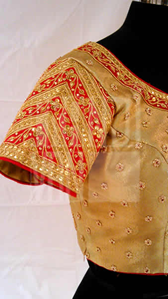 Pranjivan : Woven Dreams  