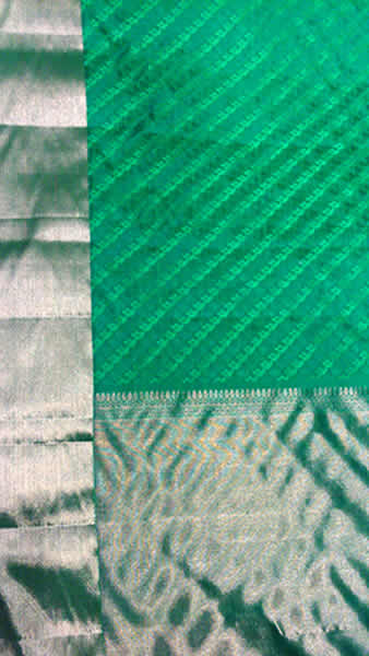 Pranjivan : Woven Dreams  