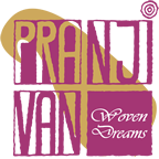 Prajivan